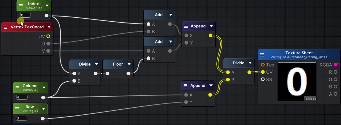 2021_0723_TextureSheet_01