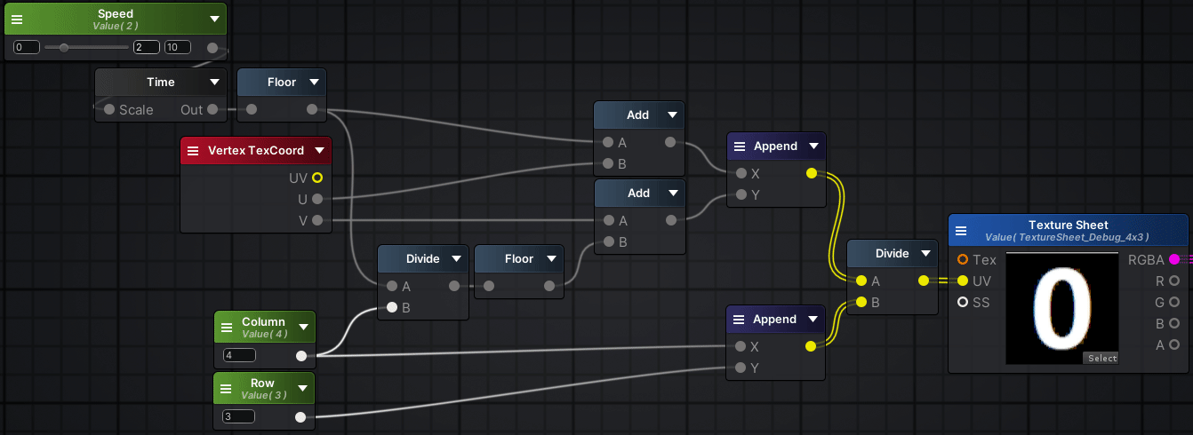 2021_0723_TextureSheet_02
