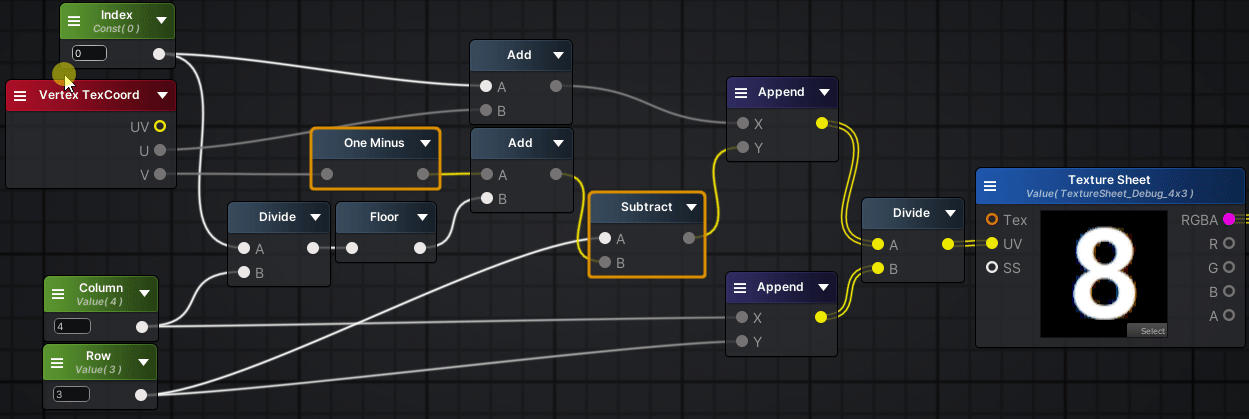2021_0723_TextureSheet_03