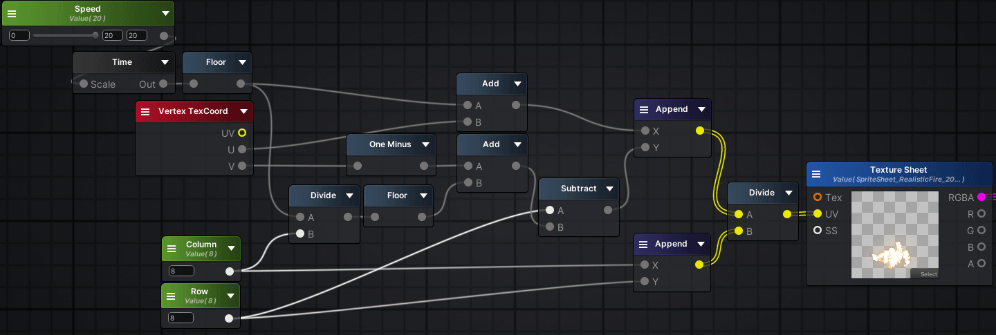 2021_0723_TextureSheet_04
