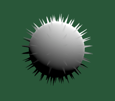 2021_0723_SeaUrchin_3