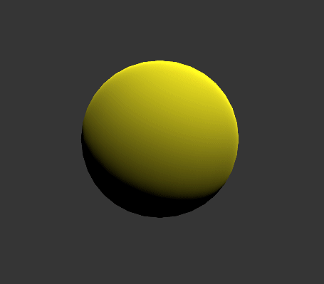 2021_0723_SeaUrchin_Transition_A