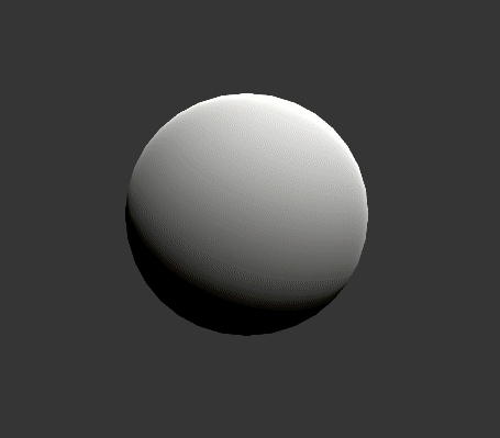 2021_0723_SeaUrchin_Transition_B