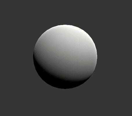 2021_0723_SeaUrchin_Transition_C