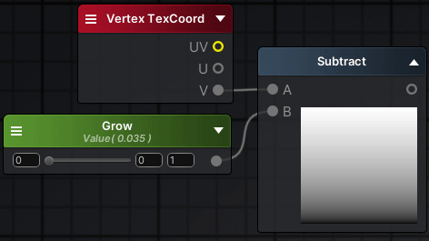 2021_0724_Growth_Mask