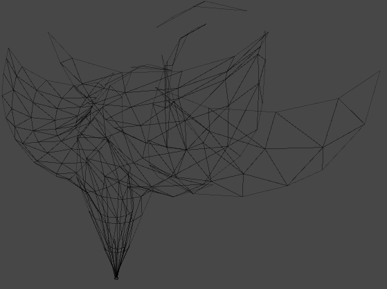 2021_0724_Growth_Wireframe