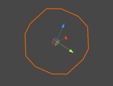 2021_0724_Growth_Leaf