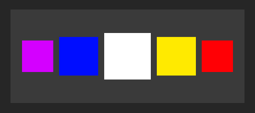 2021_0728_InfiniteScroll_UseImposter