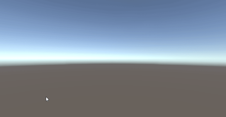 2021_0807_ScreenDragSelection