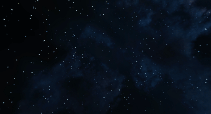 2021_0810_Shockwave_01