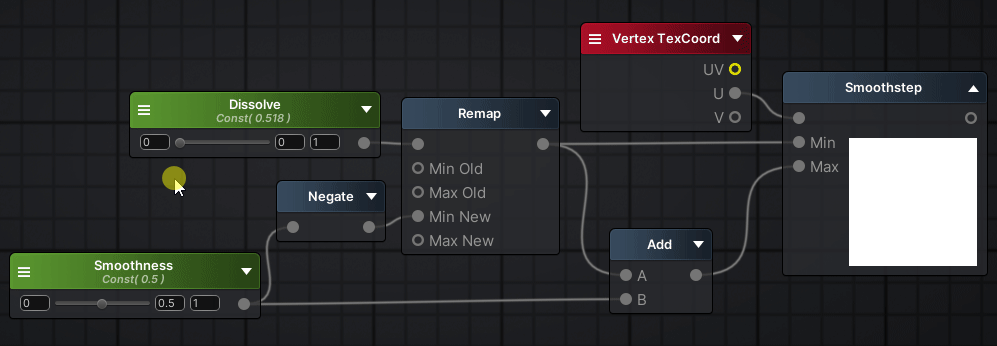 2021_0813_UV_SmoothMask