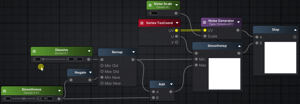 2021_0813_UV_NoiseMask