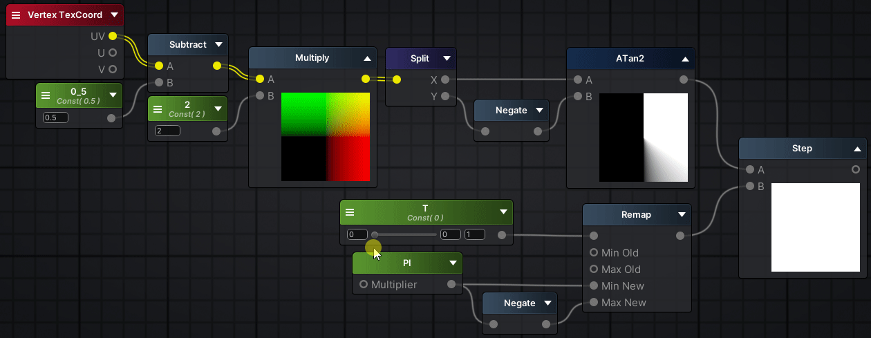 2021_0813_UV_ClockMask