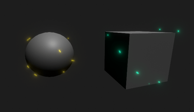 2021_0814_Electricity3