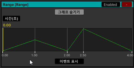 2021_0827_ScreenEffect_EditorOptions_MoveKey