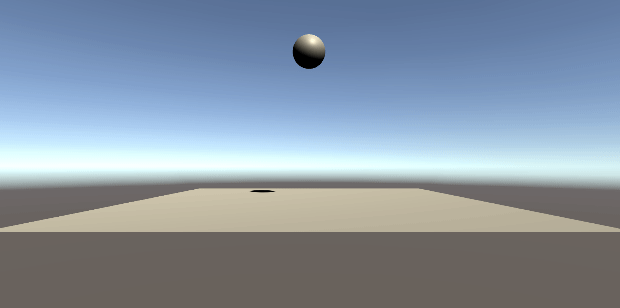 2021_0827_ScreenEffect_Example_Anim