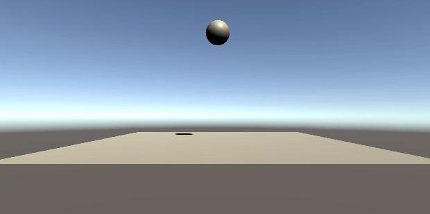 2021_0827_ScreenEffect_Example_Anim2