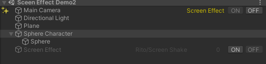 2021_0827_ScreenEffect_Example_Anim3