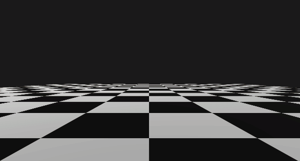 2021_0827_SE_TimelineDemo_01