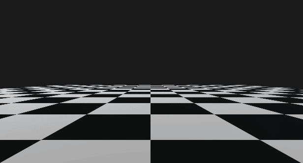 2021_0827_SE_TimelineDemo_02