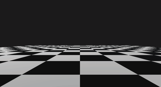 2021_0827_SE_TimelineDemo_03