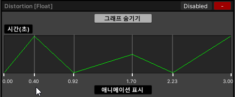 2021_0830_ScreenEffect_RemoveKey