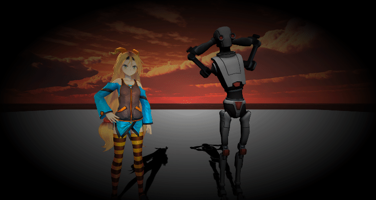 2021_0831_ScreenEffect_Vignette2