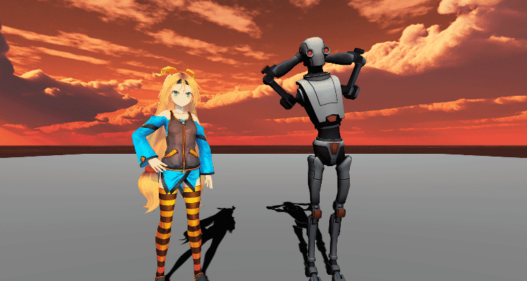 2021_0831_ScreenEffect_ZoomBlur