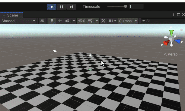 2021_0901_Timescale_Slider