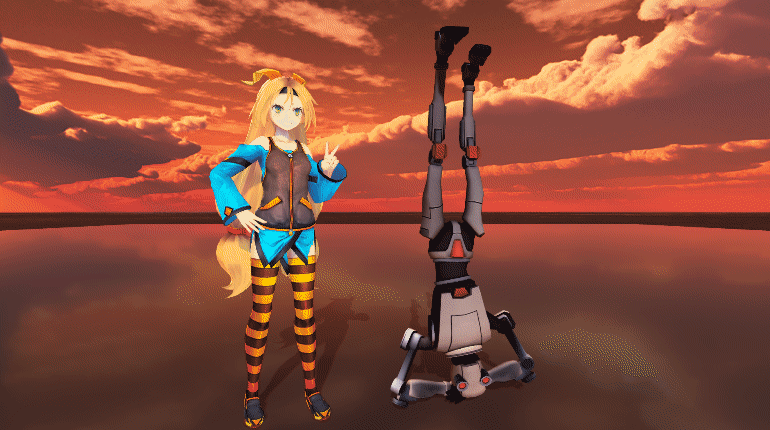 2021_0912_Screen Ice