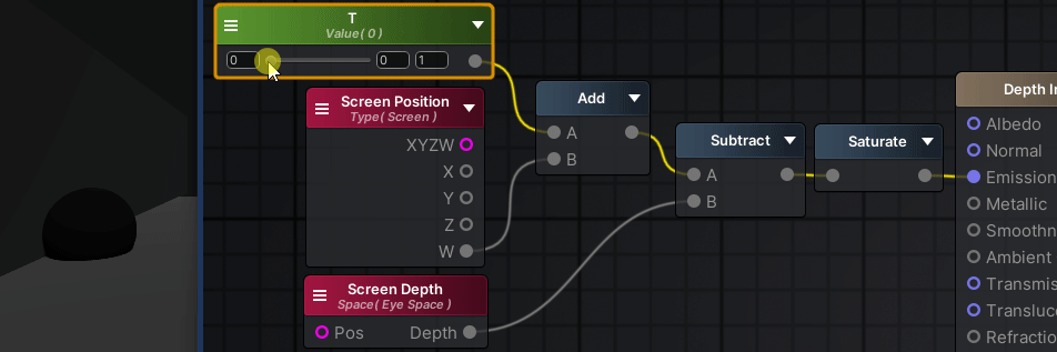2021_0914_Depth Inter