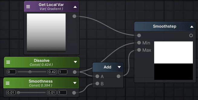 2021_0920_UV_Smoothstep