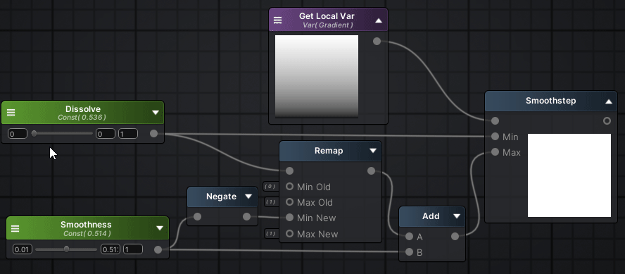 2021_0920_UV_Smoothstep_Remapped