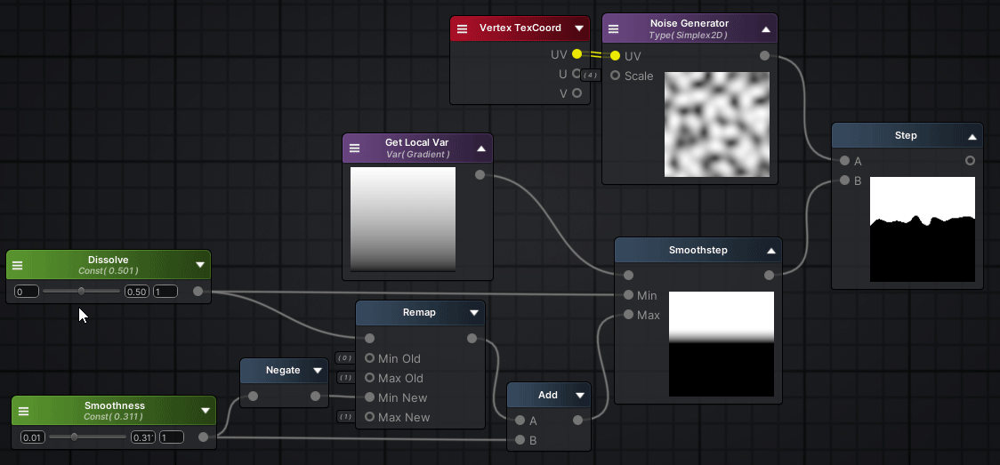 2021_0920_NoiseDissolve