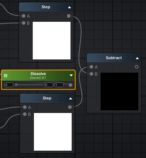 2021_0920_NoiseDissolve_Remained
