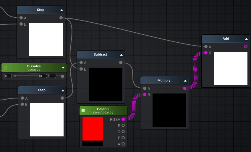 2021_0920_NoiseDissolve_Colored