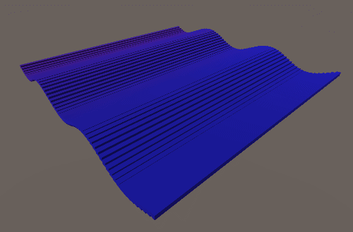 2021_0926_CubeSimulator