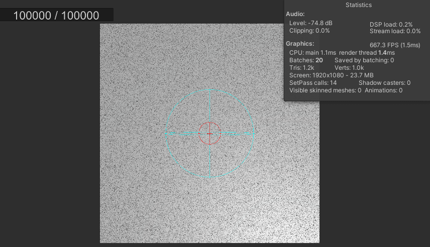 2021_0927_DustUpdate1