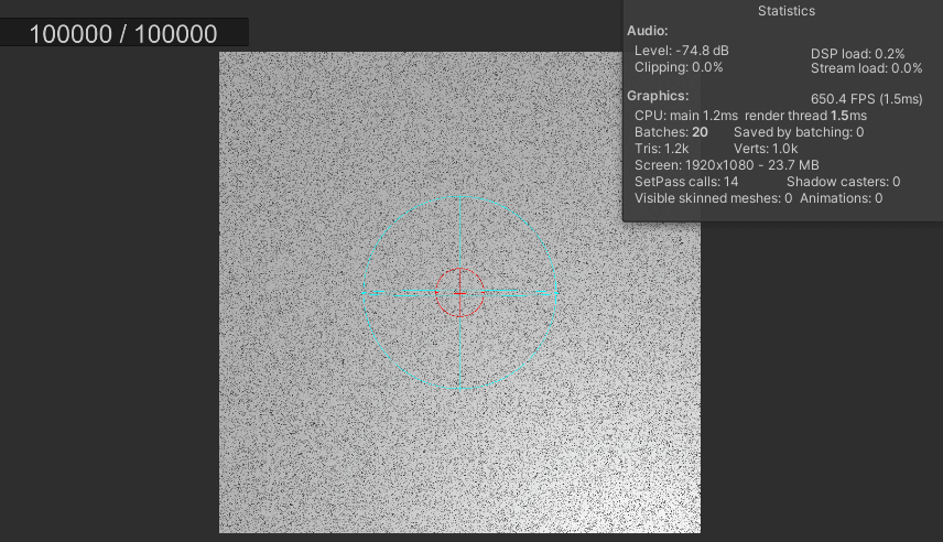 2021_0927_DustUpdate2