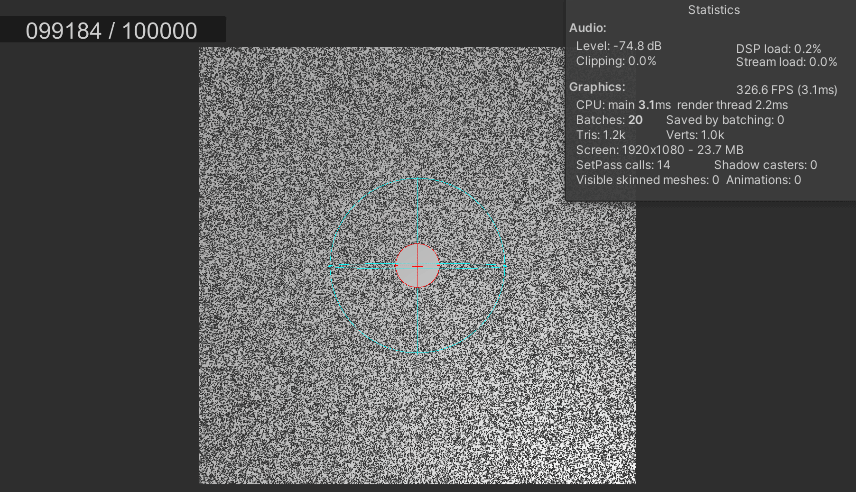 2021_0927_DustUpdate3