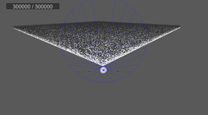 2021_0927_Dust_3D_Cone