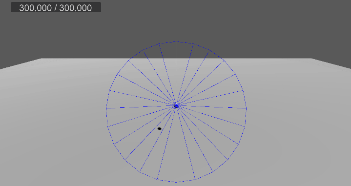 2021_0929_Dust_Physics1