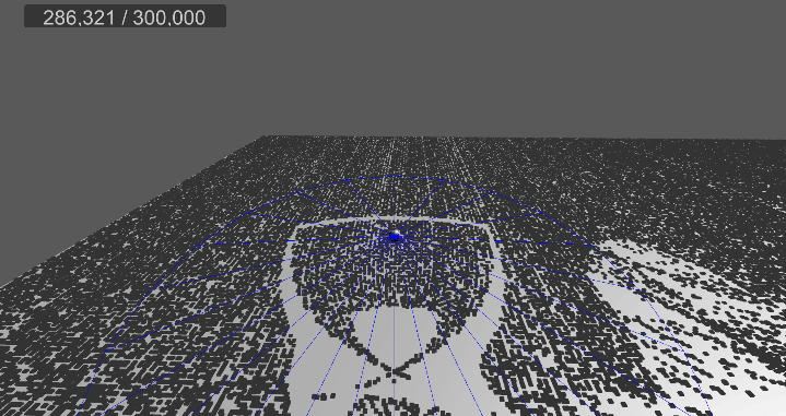 2021_0929_Dust_Physics2