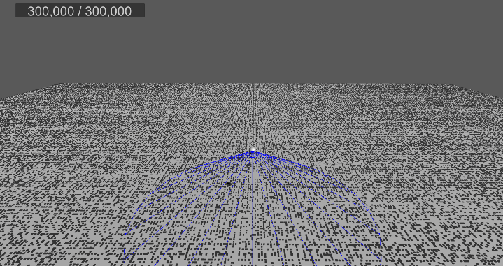 GitHub - rito15/Unity-Million-Dust: Physics-based Dust Simulation · GitHub