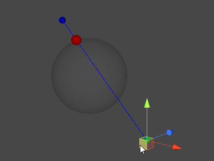 2021_1001_RaycastToSphere1