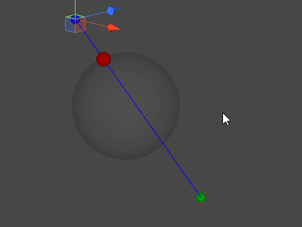 2021_1001_RaycastToSphere2