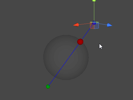 2021_1001_RaycastToSphere3