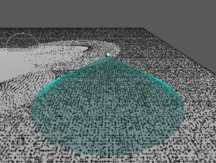 2021_1002_DepthIntersection