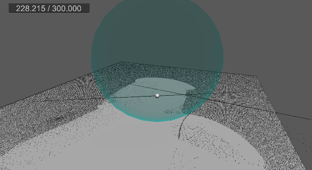 2021_1003_Blow Dust1