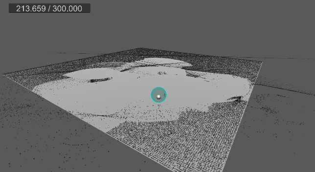 2021_1003_Blow Dust2